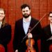 Renascimento da música folk, com o familiar e o novo, no concerto Mt. Airy