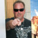 Rene Nezhoda, de “Storage Wars”, oferece novos detalhes sobre o suposto cyberbullying que Darrell Sheets experimentou antes de morrer