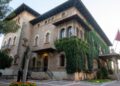 Renovação de meio milhão de euros no palácio da Família Real em Palma