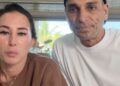 Renovation Aloha da HGTV processado por mostrar restos mortais