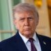 Repórter da CBS expulso do Salão Oval por Donald Trump – Celebrity News – Entretenimento