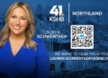 Residentes de NKC reagem quando Royals escolhe Downtown KCMO para novo estádio