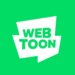 Resultados do WEBTOON Q1 2026 definidos para 11 de maio após o fechamento