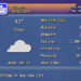 Retro The Weather Channel pode ser a melhor coisa para assistir fora da TV