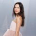 Revelada a data de lançamento da nova música de Olivia Rodrigo, ‘Drop Dead’
