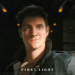 Revelada a introdução de 007 First Light com a nova música de Lana Del Rey