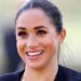 Revelada a verdadeira razão pela qual Meghan nunca se juntou à Família Real na Páscoa | Real | Notícias