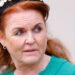 Revelado o 'verdadeiro motivo' de Sarah Ferguson se esconder | Real | Notícias