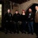 Revelry, um novo local musical de dois níveis, está chegando ao centro de Green Bay