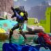Revisão da maratona: o atirador de extração da Bungie é uma beleza brutal | Entretenimento