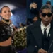Revisite os looks dos seus artistas favoritos do Met Gala de 2025
