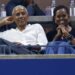 Revivificação de “Proof” na Broadway, apoiada por Barack e Michelle Obama, atrai reação negativa em relação aos ingressos de US$ 349