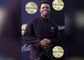 Rhyan Hill Stars diz que interpretar Tito Jackson em ‘Michael’ foi uma ‘experiência incrível’: ‘Aprendi muito’