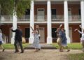 Rick Bragg na Books Along the Teche em New Iberia | Entretenimento/Vida