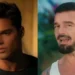 Ricky Martin lança novo videoclipe de ‘Vuelve’