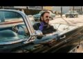 Ringo Starr em seu novo álbum country e suas antigas festas em Los Angeles