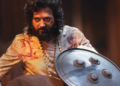 Riteish Deshmukh chama de 'absurdo distorcido' em meio à disputa de Raja Shivaji, chama isso de 'inaceitável e irritante'