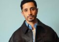 Riz Ahmed se lembra de ter quebrado e de presentear um relógio que valia 'mais do que recebi' por um filme (exclusivo)