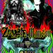 Rob Zombie estreia novo videoclipe de “The Black Scorpion” – Knotfest