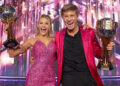 Robert Irwin retornando ao universo “Dancing with the Stars” em um novo papel: ‘Que comece a batalha de dança mais feroz’