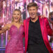 Robert Irwin retornando ao universo “Dancing with the Stars” em um novo papel: ‘Que comece a batalha de dança mais feroz’