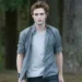 Robert Pattinson olha para trás e revela seu filme favorito de ‘Crepúsculo’