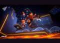 Roblox lançará ‘contas baseadas em idade’ e nova assinatura