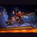 Roblox lançará ‘contas baseadas em idade’ e nova assinatura