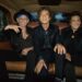 Rolling Stones lança single secreto “Rough And Twisted”