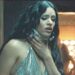 Rosalia estrela cena de pole dancing de Euphoria, mas os fãs ficam confusos com um detalhe