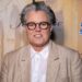 Rosie O'Donnell não se juntará ao elenco da 35ª temporada de Dancing With the Stars