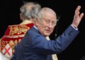 Royal Rift: Ausência de Páscoa do ex-príncipe Andrew expõe estratégia de controle de danos ao palácio