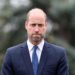 Royal Source afirma que o príncipe William é “implacável” e “não tenta ser apreciado”