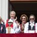 Royal defende esposa sobre escândalo de Epstein – ‘Já passamos por muita coisa’ | Real | Notícias