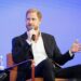 Royals: Príncipe Harry está determinado a provar que não é simplesmente mais um membro da realeza sem rumo no exílio