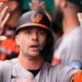 Royals acompanha Orioles e perde pela 9ª vez em 10 jogos