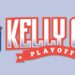 Royals com desvantagem de 2 a 0 na série de playoffs da Kelly Cup após derrota por 5 a 1 para Wheeling | Esportes