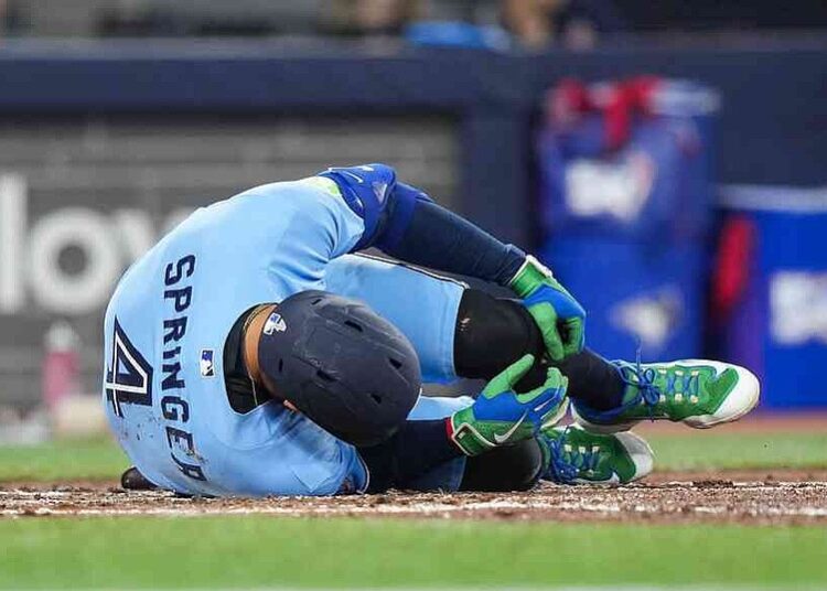 Royals dá ao White Sox a segunda derrota consecutiva