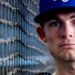 Royals libera Asa Lacy, ex-escolha do primeiro turno
