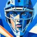 Royals reassina Luke Maile: A batalha pelo papel do terceiro apanhador esquenta!