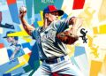 Royals retribuem White Sox com vitória dominante por 2 a 0 liderada por Kris Bubic