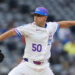 Royals retribuem os White Sox com sua própria vitória por 2 a 0