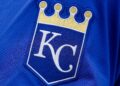 Royals revela novos uniformes do City Connect para a temporada 2026 da MLB em vídeo, ‘Forever Kansas City’