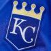Royals revela novos uniformes do City Connect para a temporada 2026 da MLB em vídeo, ‘Forever Kansas City’