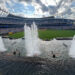 Royals revela plano de estádio no centro de Kansas City no Crown Center