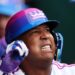 Royals são desligados, perdem por 5-2