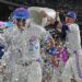 Royals tentam ganhar força contra Angels – Field Level Media – Soluções de conteúdo esportivo profissional