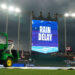 Royals vs. Angels Rain Delay, 26 de abril: atualizações, horário de início, detalhes completos