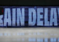 Royals vs. Tigers Rain Delay, 16 de abril: atualizações, horário de início, detalhes completos