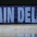 Royals vs. Tigers Rain Delay, 16 de abril: atualizações, horário de início, detalhes completos